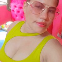 elizapolo0322