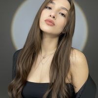 ruthanaya24