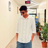 sakyjr