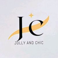 jolly.chic2