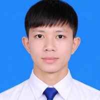 kheang517