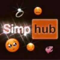 s1mp.hub._103