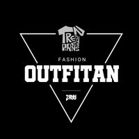 outfitan7