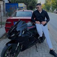 k1cko6