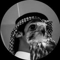 الصوت الأصلي