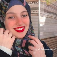 fatayma02