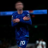 luis_goat7