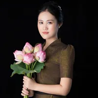 original sound - mockmo56