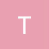 tara06816