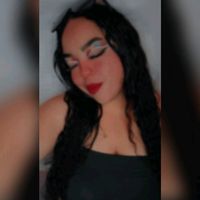 melimoncayomohar