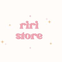riristore_