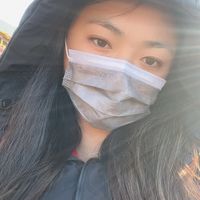 tshering.pelmo5