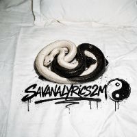 hiphoplyrics - orijinal ses