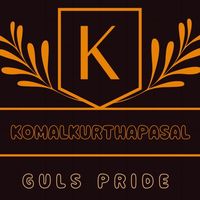 komalkurthapasal