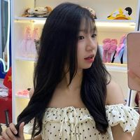 nhạc nền - Cá chiên không giòn🐟