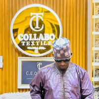 collabotextiles