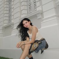 original sound - Vee Jae Soldevilla