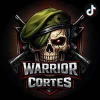 warriorcortes