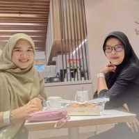 lina.maryana387