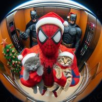 เสียงต้นฉบับ - hazee_1999