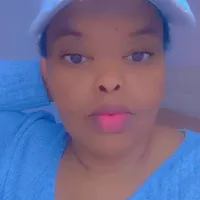 original sound - melissa_official254_b.up