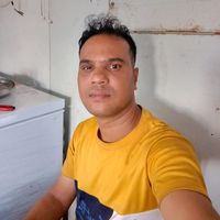 আসল শব্দ