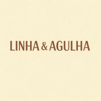 thamyrisrodrigu47