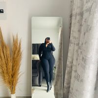 leratolee83
