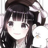 obuani_1