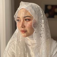 original sound - Siti Amira