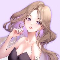 オリジナル楽曲 - 18号 -Juhachigo-