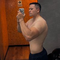 oscarjd11