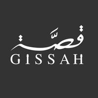 لاخر القصة بدر الشعيبي