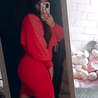 mafermce20