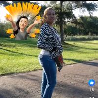 cintyagodoy2