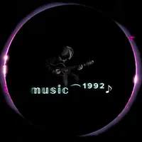 original sound - 1992_music_