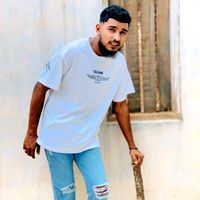 samrin328