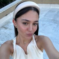 hadar_ben_davidd