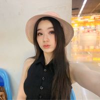 เสียงต้นฉบับ - @Asnas ♥️1023💯❤