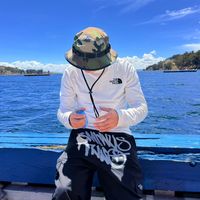 percyp.r.oficial
