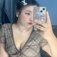 เสียงต้นฉบับ - สุนิสา จันทร์คืน