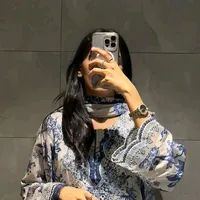 original sound - fatima_editx2