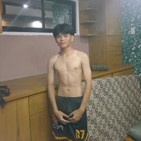 original sound - Mako