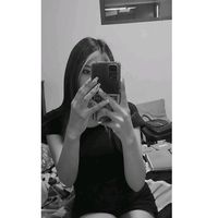 tati_jmp
