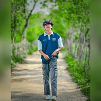 mohamad.mahir4