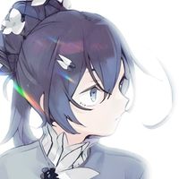 オリジナル楽曲 - 睦月