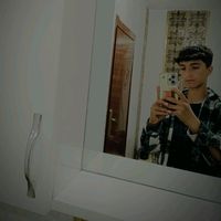 xp.yahya_