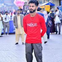wajidking878