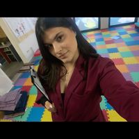 teacher_blerta