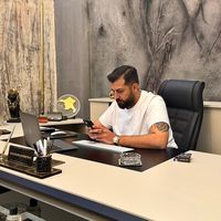 karaaslangayrimenkul6